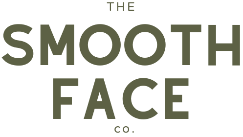 The Smooth Face Co.